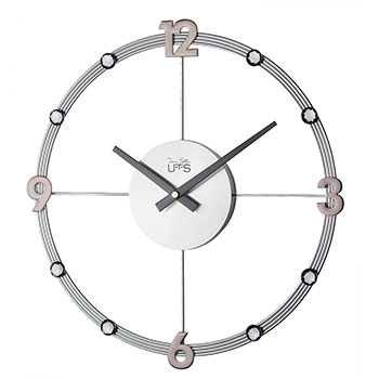 Настенные часы Tomas Stern TS-8056